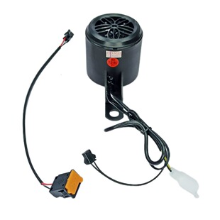 늄�Ħ��܇�{��������b��ˮ�����ڎ�USB���12v-80vͨ�����u ��