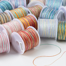 �ǿն�Ⱦ�ɾ��ֹ������K��ɫ�u׃��ĥ�ɾo����diy�ִ��Ʒ����K