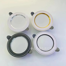ledͲ��Ƕ��ʽ���ÿן�7.5�_�������ɫ�͏d���ҵ�플���ţ�۟�