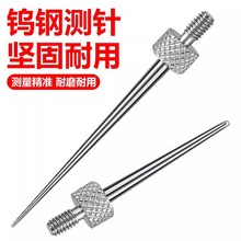 u䓜yᘼyᘼtʯyᘼLyᘰٷֱǧֱ̽ᘸ߶Ҏ