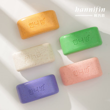 һ�����l�n�����ɽ��ȥ�����ֹ���ԡ���^��ϴ������S�����l