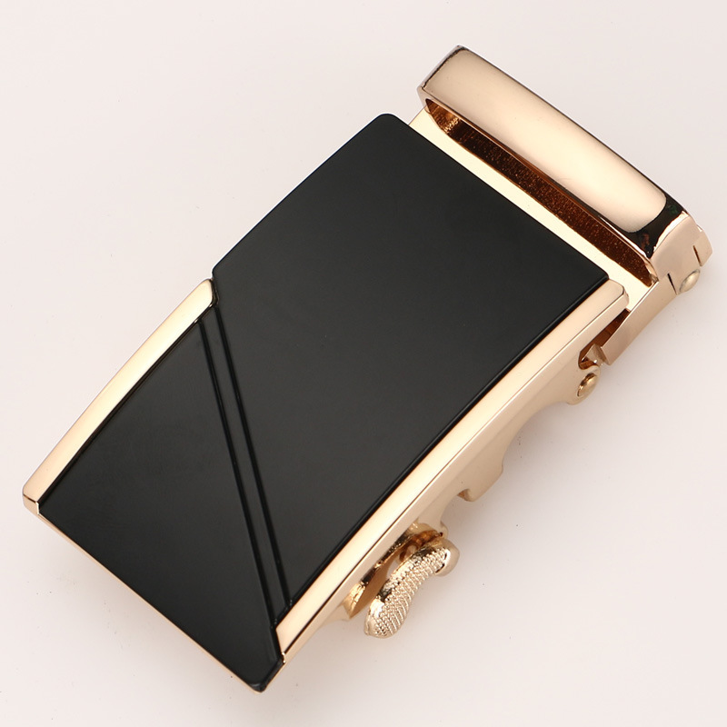 莞品3.5cmメンズベルトバックルズボンバックルカジュアルベルトヘッドビジネスアクセサリー自動バックル工場卸売|undefined