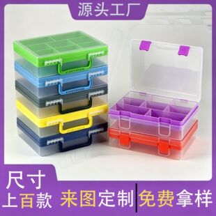 �������Ṥ�������ָ����Ϻд��������w�L�����ռ{pp�������