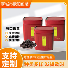 ͨò~ǹֶ֧ܷRFbЃF