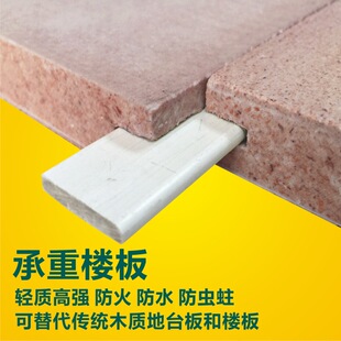 ���ؘǰ�����ˮ�ذ���x������ρ�p�|�ߏ�䓽Y���e��MiC���b��