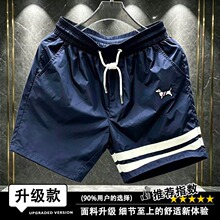 �W�t�����ٸɱ��z��ʿ��ѝ����\��ѝ���ļ�Ʀ���l�y���eɳ����ѝ