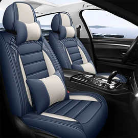 四季垫;方向盘套;座垫、座套