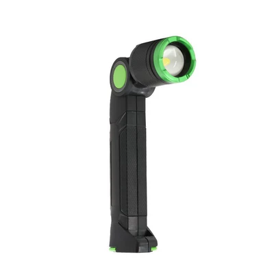 İşçi projektorları: Strong Magnetic Repair Lights, Led Lighting - corner-style