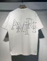 677 white