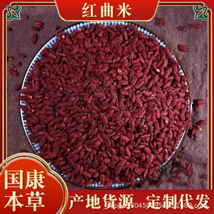 �t�������l��������t���׼t����Ȼ��ʳ��ɫ�طۺ決��ĥ����ș��