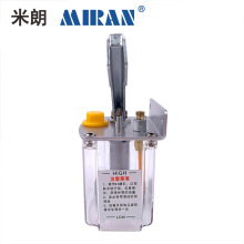 MIRANMYK։ʽϡ͝ͱքӝͱքͱ