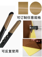 �l�ȸ���C�l���N�{���l�C�l�A������N�F������Ƭ�ط����z��