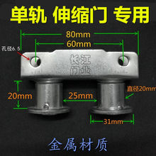 ���P��Ԅ���s�T�����ȫ��܉�T������L����݆늄��T��܉���S��