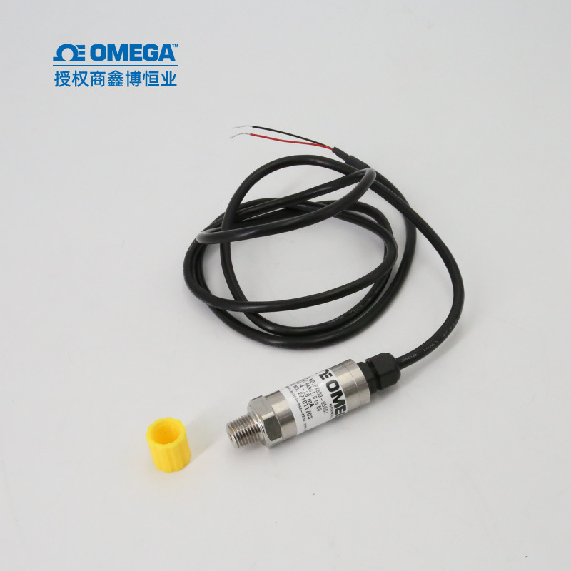 PXM309-010G10V PXM319-350G10V PXM319-3.5A10V欧米伽压力传感器