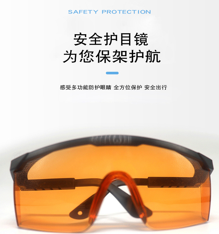 详情页3.jpg