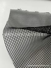 �F؛180�����۲������ĽǾW����������荲��Ϝ�]130�˷���W��