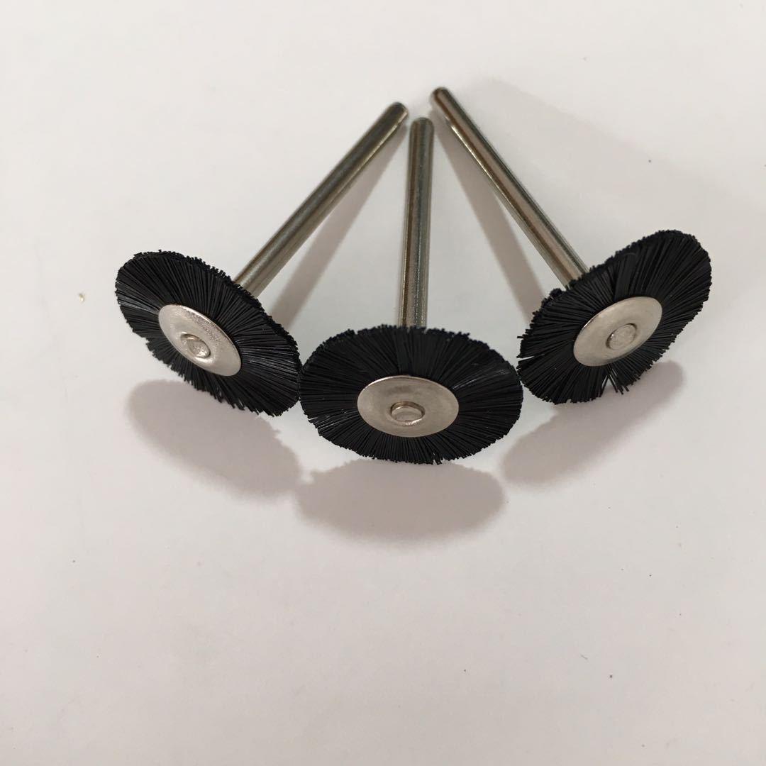 微信图片_2020080816164115