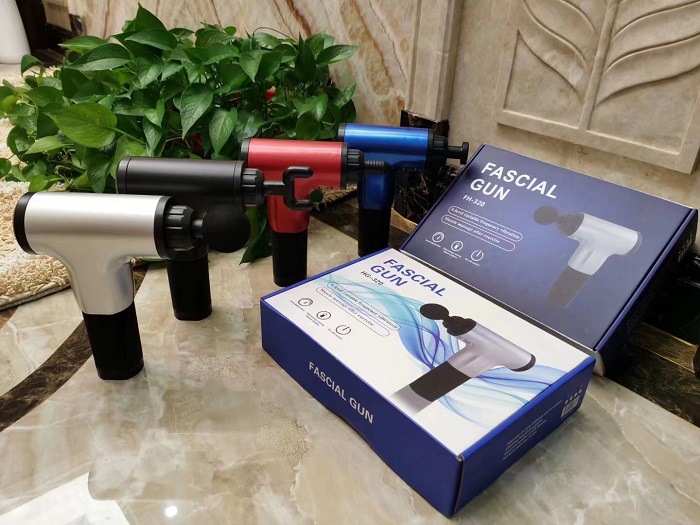 mmexport1603113833544