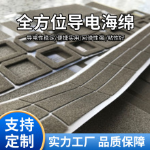 �S��ֱ�Nȫ��λ������ތ�늲��_�������޾��_���β��ϸ߷�늴Ų�