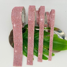 ˮ��bldiy�N����ֹ��Ʒ��Ь�������܇���ˮ���W����l