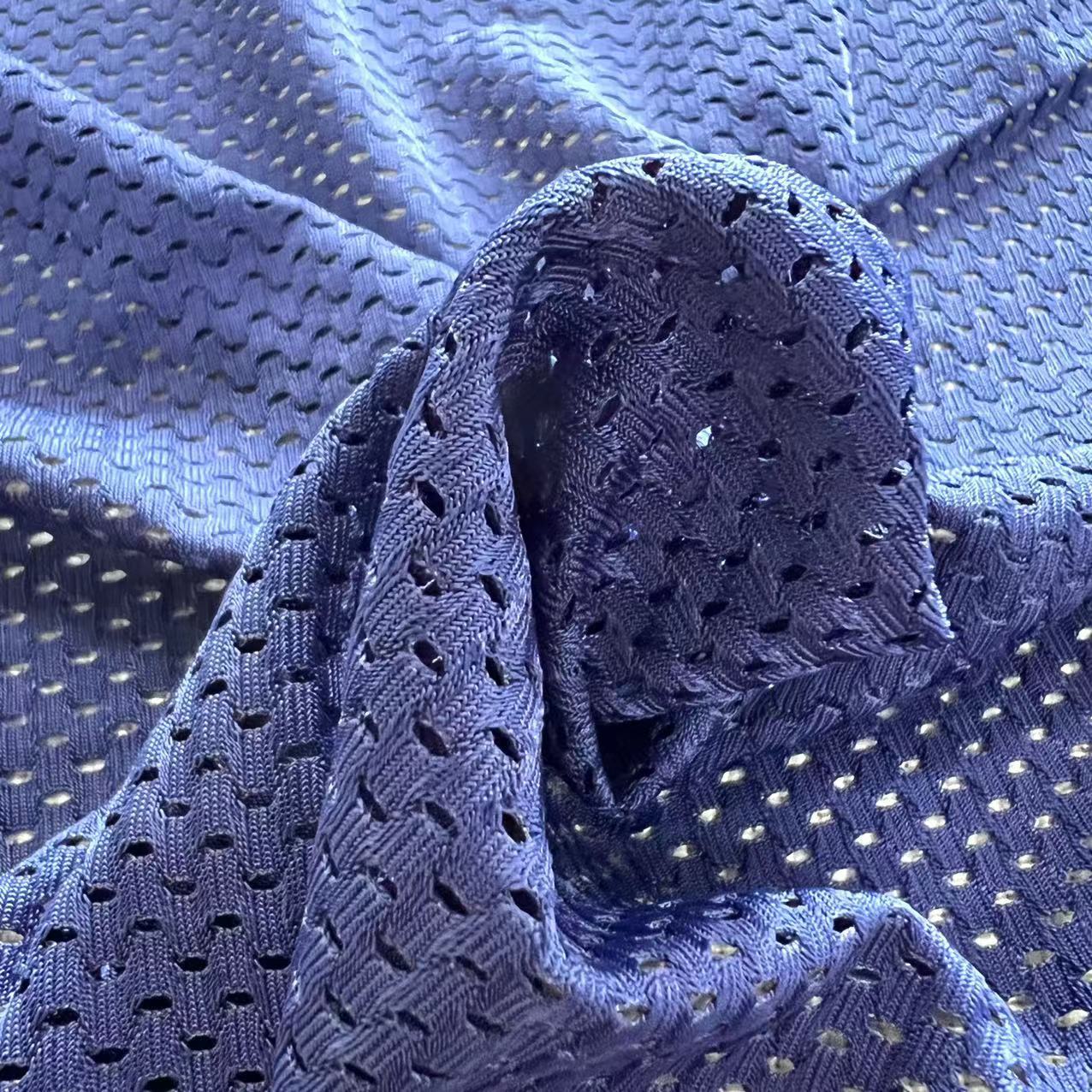 ǿ ӰС  ˶۲  ˶ ˶۲