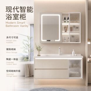 �s��62cm72/82/92/102/112���׺��s�L����ԡ�ҙ��l���gϴ��̨�M��