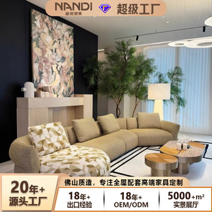��ʽ�p��녶�ɳ�l��ʽ�͹Ŏ׺΄e����ƽ�ӿ͏d�OӋ��26���¿��