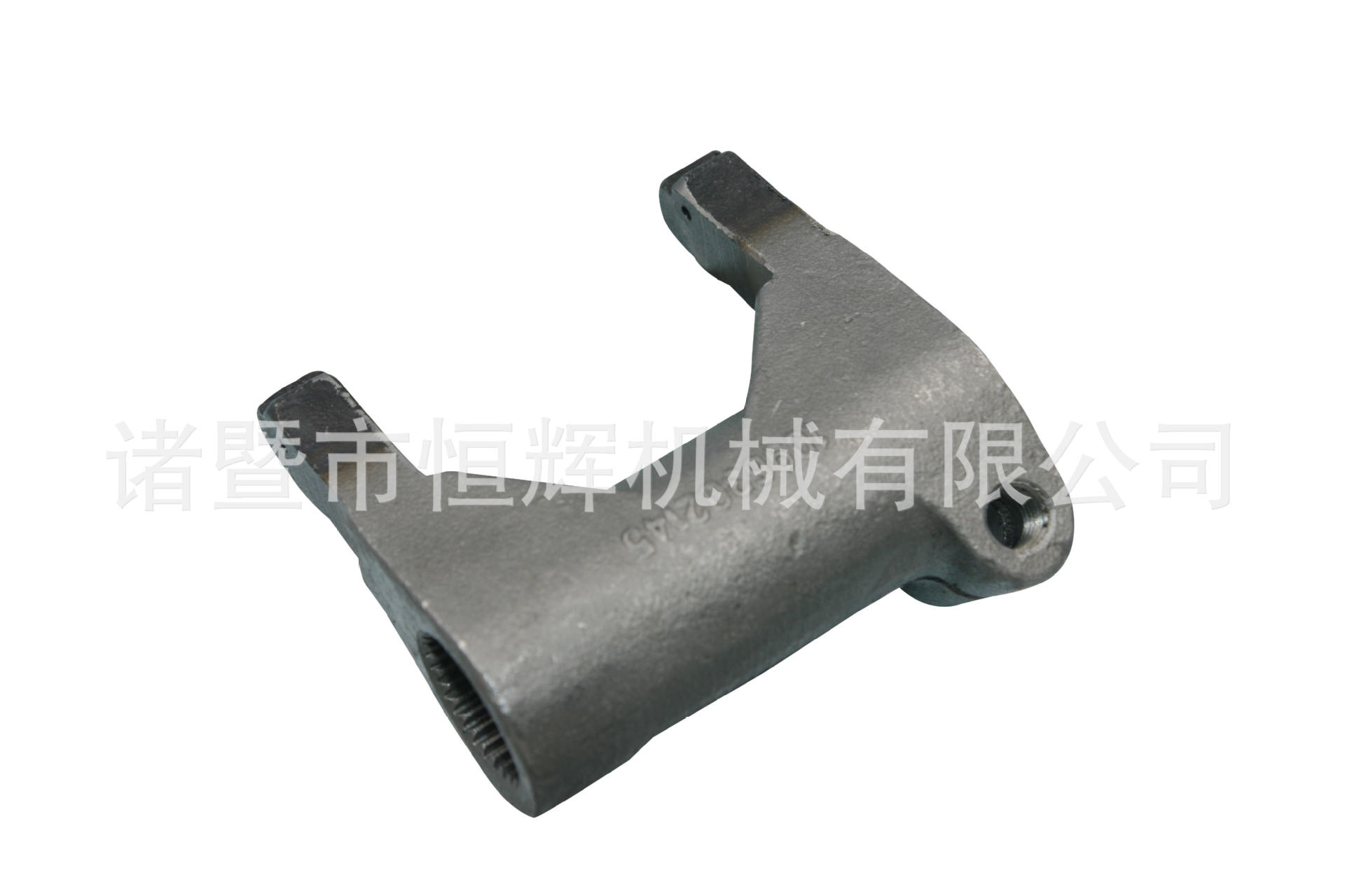 Clutch Release Fork 1096302145 Qijiang