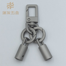 �֙C���K������������\�Ͻ��α⾀����h���¿���T�۵��R