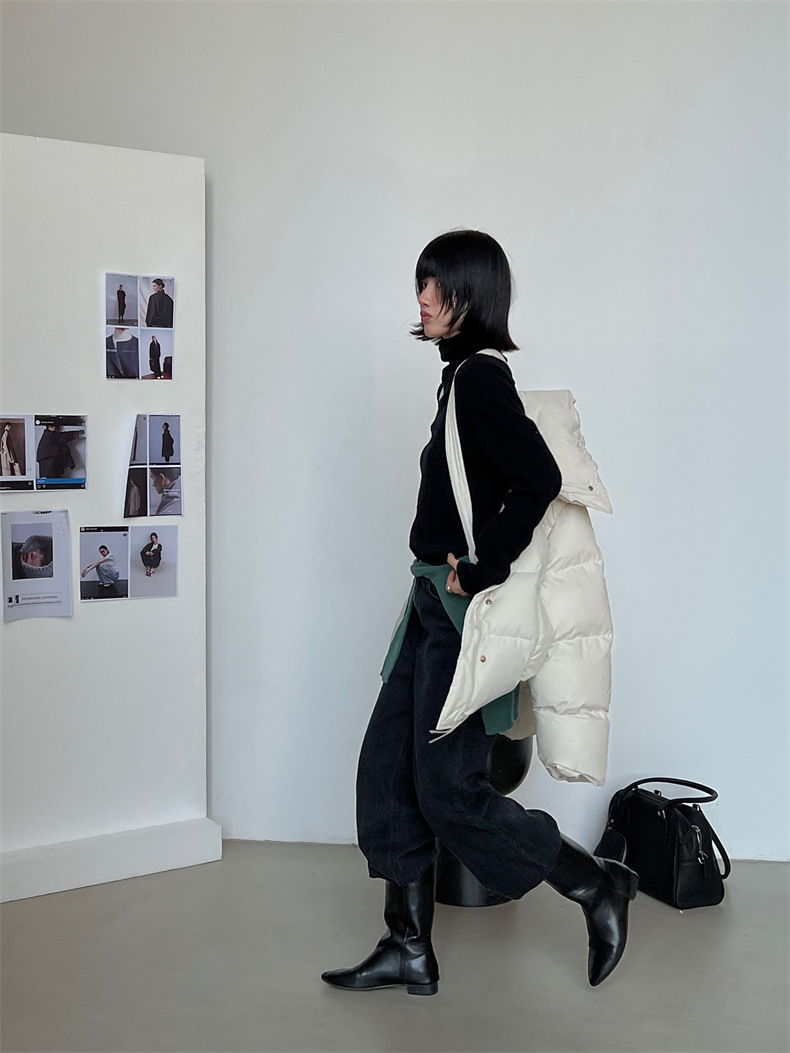 2024-11-26 181802.jpg