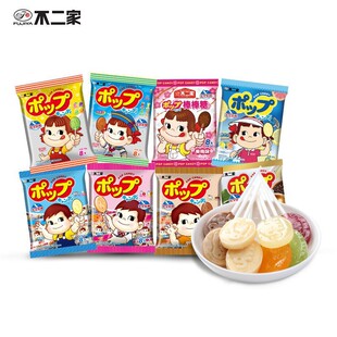 �����Ұ�����46g/50g8֧���b��ͯ���С��ʳϲ�ǾW�t�ǹ�ϲ��