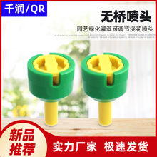 �r�ù�ȟo���^ ���Ƕ��F�����^�@�ֲ�ƺ��Ȇ΃r������