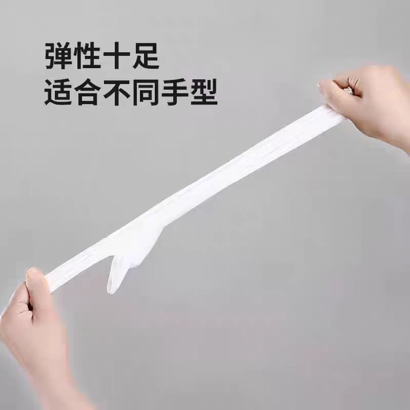 066db4fb3107cbc949b7c384d3be3a
