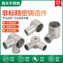 ���������z���P䓾����T������P䓝��T��304���P䓾����T��