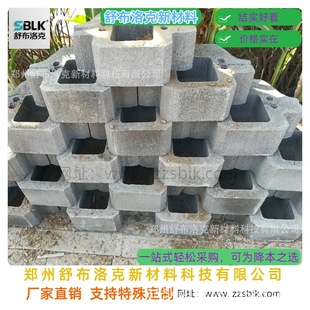 ������B�������uֲ�ݓ����K�ɉ��������K�沼��˴u���B�o��