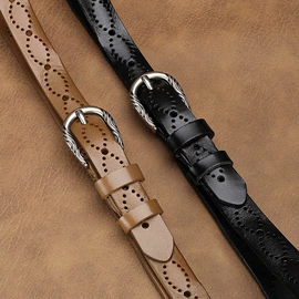 腰带;皮带扣;腰链