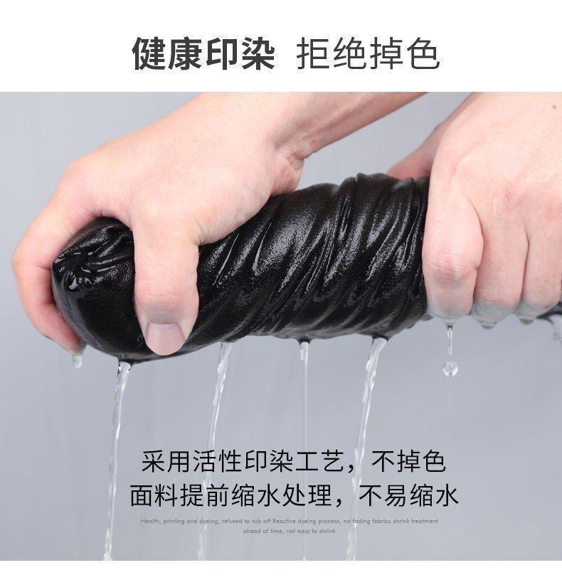 097a9510-203b-4882-931f-513bb4d8fc1a.jpe