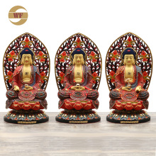 �̽��~��������[�������ӷ����Ĳ���ș����������}����Ժ����