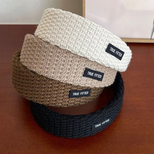 ��ɫë��������߅�l��Ů�nϵ���s�ٴ���|�^�����B��ﶬ�l���l�