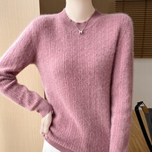 24���ﶬ�¿��ë�A�Iᘿ����L��ŮŤ���U�Ռ��ɱ�ů�����ë��