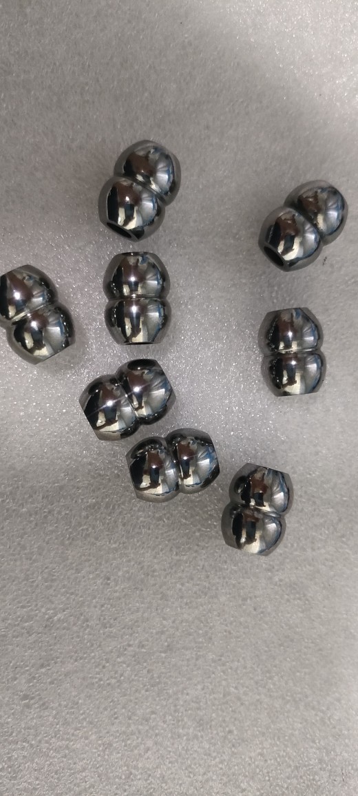 Ӳ�ʺϽ�����������ͷ�͹ܻ������ֶ��͹ܻ������������͹ܻ���ͷ