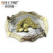 BULLZINE �S��ֱ�N�\�Ͻ�����ţ���pɫ�R�^Ƥ����FP-03535������