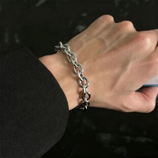 �Ű���������ʿ��������ins�䵭�L���s��H����ɫ�֭h���