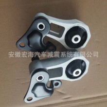 ������DK41-39040-A DK41 39040A DK4139040A 8V5Z-6068AŤ����