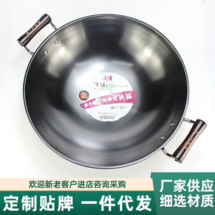 ꑴ��F��F���p���A?������治�P���T偟o�T�Ӳ�ճ����偼���