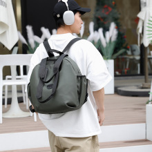 �羳�����������p��������e���а�Ů�W�������p��ͨ�ڱ���������