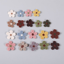 ë��������ͯ�b�ػ�ë�����w�N���o��diy�ll�A����������