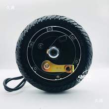 8��24V36V48V350W늄ӻ���܇���b����R�_С�oˢݞ늙Cݞ�x�