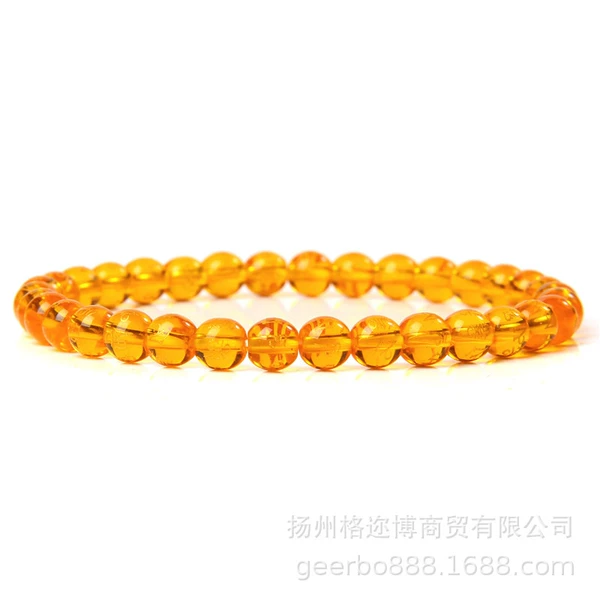 FD6978-19CM
