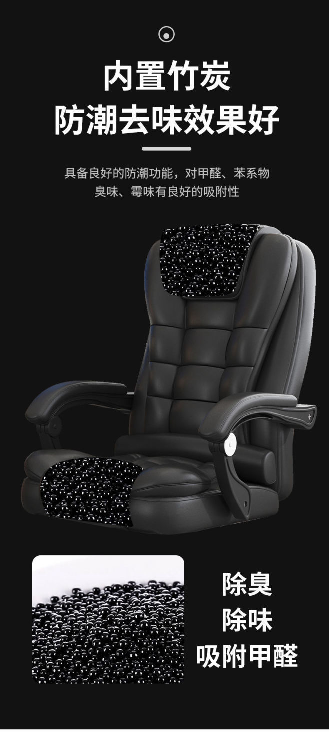 f8ebb3d9-13f7-4439-b4ff-f3dfcd4d33f2.jpe